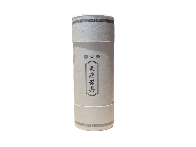 艾医师大炮灸