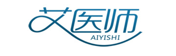 河北春草生物科技有限公司