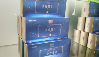 企业价值